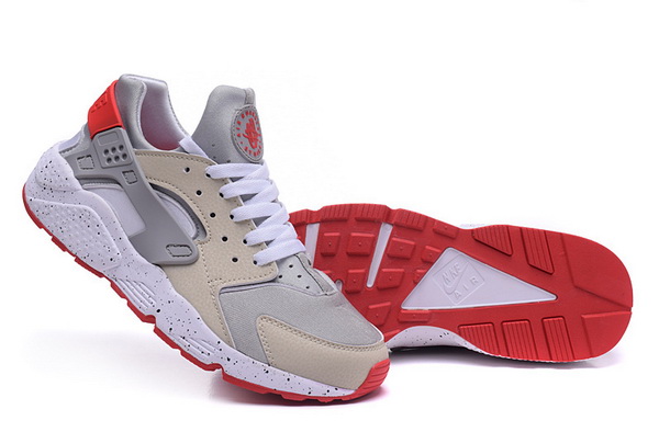 Nike Air Huarache I Men Shoes--089